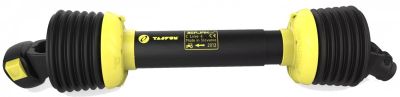 Карданный вал Tajfun C Line-T4 DZ DZ BR+KK510